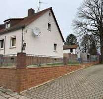 Haus zum Kaufen in Obrigheim 275.000,00 € 85 m²