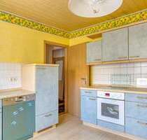 Wohnung zum Mieten in Cottbus 1.650,00 € 149 m²