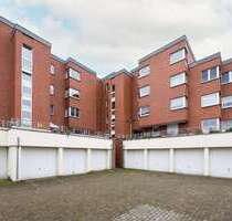 Wohnung zum Kaufen in Neuss Weckhoven 195.000,00 € 86 m² - Neuss / Weckhoven