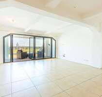 Wohnung zum Mieten in Köln 3.049,00 € 120 m²