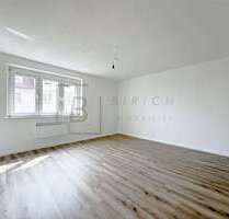 Wohnung zum Kaufen in Neu-Ulm 233.000,00 € 67 m²