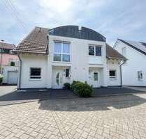 Haus zum Mieten in Troisdorf Sieglar 1.600,00 € 135.34 m² - Troisdorf / Sieglar
