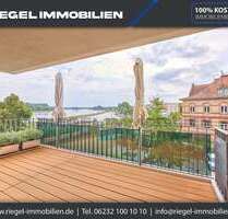 Wohnung zum Kaufen in Speyer 899.000,00 € 130.84 m²