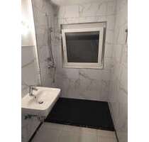 Wohnung zum Kaufen in Stuttgart 299.000,00 € 64 m²