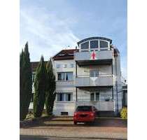 Wohnung zum Mieten in Rödermark 750,00 € 55 m²