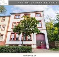 Haus zum Kaufen in Neu-Isenburg 1.149.900,00 € 395.69 m²