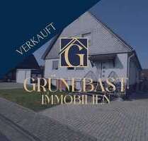 Wohnung zum Kaufen in Wangerland 150.000,00 € 86 m²