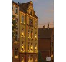 Wohnung zum Kaufen in Hagen 159.000,00 € 131 m²