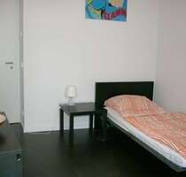WG-Zimmer in Berlin 715,00 € 12 m²