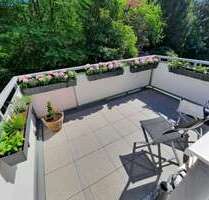 Wohnung zum Mieten in Gevelsberg 510,00 € 70.93 m²