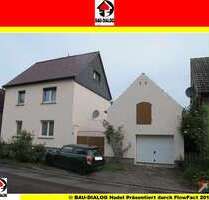Haus zum Kaufen in Sülzetal 150.000,00 € 70.6 m²