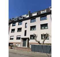 Wohnung zum Mieten in Düsseldorf 1.290,00 € 88 m²