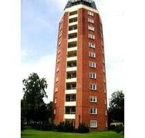 Wohnung zum Mieten in Fürstenwalde 1.400,00 € 130 m²
