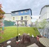 Haus zum Kaufen in Gaggenau 539.000,00 € 169 m²