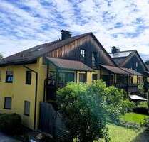 Wohnung zum Kaufen in Laufen 125.000,00 € 35 m²