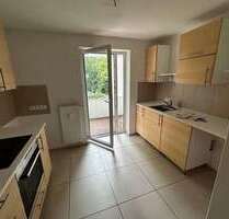 Wohnung zum Kaufen in Wiesbaden 430.000,00 € 91 m²