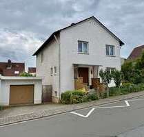 Haus zum Kaufen in Zornheim 425.000,00 € 145 m²