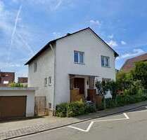 Haus zum Kaufen in Zornheim 425.000,00 € 145 m²