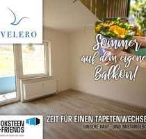 Wohnung zum Mieten in Werdohl 390,00 € 58.45 m²