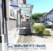 Haus zum Kaufen in Dortmund 269.000,00 € 80 m²