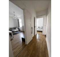 Wohnung zum Mieten in Bremen 1.050,00 € 60 m²