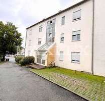 Wohnung zum Kaufen in Passau 103.000,00 € 38 m²