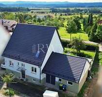 Haus zum Kaufen in Starzach 395.000,00 € 171.52 m²