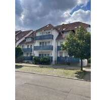 Wohnung zum Kaufen in Murrhardt 250.000,00 € 92 m²