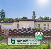 Haus zum Kaufen in Berlin Biesdorf 749.000,00 € 136.82 m² - Berlin / Biesdorf