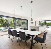 Haus zum Kaufen in München 4.495.000,00 € 229 m²