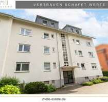 Wohnung zum Kaufen in Neu-Isenburg 203.000,00 € 59.51 m²