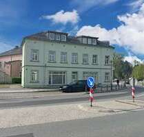 Haus zum Kaufen in Bischofswerda 565.000,00 € 460 m²