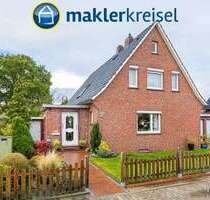 Haus zum Kaufen in Jever 249.000,00 € 151 m²