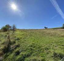 Haus zum Kaufen in Anschau-Mimbach 595.000,00 € 386 m²