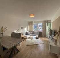 Wohnung zum Mieten in Gevelsberg 495,00 € 61.9 m²