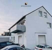 Wohnung zum Kaufen in Deizisau 170.000,00 € 43 m²