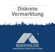 Haus zum Kaufen in Solingen Auf der Höhe 994.000,00 € 202 m² - Solingen / Auf der Höhe