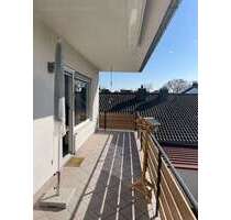 Wohnung zum Mieten in Worms 1.150,00 € 130 m²