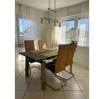 Wohnung zum Mieten in Worms 1.150,00 € 130 m²
