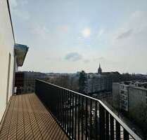 Wohnung zum Mieten in Berlin 2.200,00 € 70.15 m²