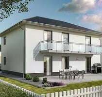 Haus zum Kaufen in Schwanebeck b Bernau b Berlin 699.000,00 € 180 m²
