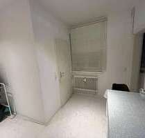 Wohnung zum Mieten in Würzburg 345,00 € 28.72 m²