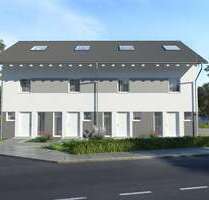 Haus zum Kaufen in Allershausen 447.000,00 € 72 m²