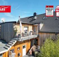 Haus zum Kaufen in Duisburg 425.900,00 € 116.8 m²