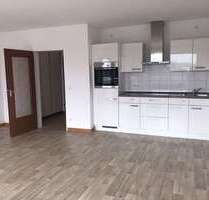 Wohnung zum Mieten in Hagen 350,00 € 40.1 m²