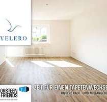 Wohnung zum Mieten in Warstein 435,00 € 66.27 m²