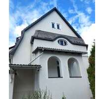Haus zum Mieten in Oestrich-Winkel 1.550,00 € 130 m²