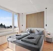 Wohnung zum Mieten in Friedrichshafen 1.600,00 € 65 m²