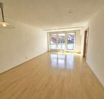 Wohnung zum Kaufen in Besigheim 245.500,00 € 64 m²