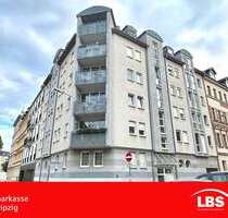 Wohnung zum Kaufen in Leipzig 280.000,00 € 76.14 m²
